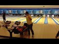 New Way To Bowl Starring Tami