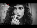 Deep House Mix 2024 | Deep House, Vocal House, Nu Disco, Chillout by Deep Melodies #12