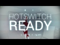 SUPERHOT Is Ridiculous