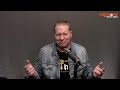Sometimes When You Get Divorced You Forget The Good | #Getsome 211 w/ Gary Owen