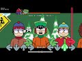 Average Episode (South Park FNF)