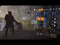 **Friday Night Live** We are going to step into Tom Clancy's Division 2 - Part 4