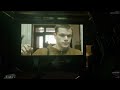 Ready Or Not: Jason Bourne movie clip...