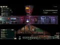 Barotrauma: Cultist Calamity