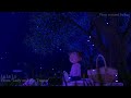 Disney Calm and Cozy Night Piano Music Collection for Deep Sleep(No Mid-Roll Ads)