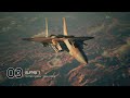 ACE COMBAT 7: SKIES UNKNOWN_20240704132322