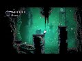 THE COLLECTOR | Hollow Knight - Part 19