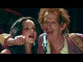 Keith Richards and Norah Jones - Love Hurts