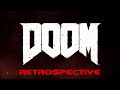 Doom Retrospective Trailer