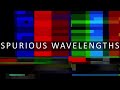 Spurious Wavelengths Intro v2