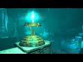 The Fall of the Dwemer - Ancient Advanced Civilization - Elder Scrolls Lore