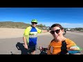 How To Ride An ElliptiGO | Stand-up Bike