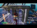 Lust 💕 (Fortnite Montage) + 60FPS Linear Player