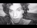 1 Minute Video