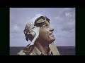 Admiral Spruance - Masterminding Midway to Taking Tarawa