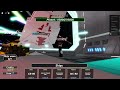 (16+) Ship Defense Simulator w/ the MFS Discord