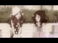 Kuranosuke will be Right Here (Princess Jellyfish)