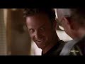 The moment Jesse Pinkman became Heisenberg