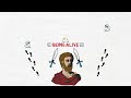 Marcus Aurelius - How To Think Positively (Stoicism)