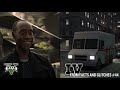 Facts and Glitches You Don't Know, but it's GTA IV