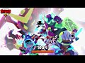 brawl stars #brawlstars #clip #funny