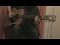 John Fogerty: Joy of my life - cover