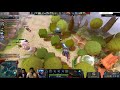 Mineski vs LGD | Best of 5 | Game 2 | Dota 2 Asia Championship Grand Finals