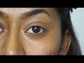 HOW TO COVER DARK CIRCLES WITHOUT TURNING GREY | Indian /Brown /Dusky skintone