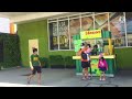 RAOD TRIP VLOG #short#angono