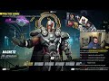 An Overwatch 2 Players Perspective On Marvel Rivals