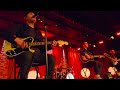 Hawthorne Heights - Life On Standby (The Silence In Black And White 20 Year Tour)