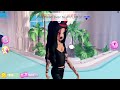 #dti  #dresstoimpress  #vip  #newupdate  #codes  #roblox #Firstplace #pets #funnyclips