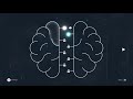 Active Neurons PlayStation 4