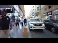 Walk & Explore | Deira Dubai Streets Evening Walking Tour | 28 July 2023