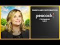 ALL the pranks in Parks and Rec | Parks and Recreation