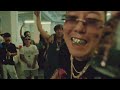 Ted Park, Parlay Pass ft. Jay Park - Dance Like Jay Park REMIX (Official Video)