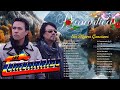 LOS TEMERARIOS MIX ROMÁNTICO ~ LOS TEMERARIOS 30 GRANDES CANCIONES - LO MEJOR DE LOS TEMERARIOS