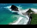 Relaxing music  Healing sound with beautiful natural scenery🎹Melodyan inside heals the body and mind