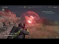 Atlas Plays Helldivers 2 S1 E3