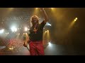 Judas Priest - You've Got Another Thing Comin' (Live At The Seminole Hard Rock Arena)