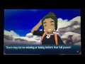 Pokémon Sun & Moon: Part 27 Battling Hau 5/5