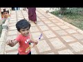 Vishwa Chennai to mahabalipuram trip vlog... by scooty...