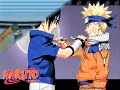 Naruto - The Red -Slideshow