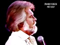 Kenny Rogers - Lady (HD Ver.) [Allen County War Memorial Coliseum]