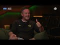 Dan Lanning on preparing Oregon for Big Ten & learning from Nick Saban | Big Noon Conversations