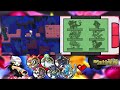 Pokémon PLA Hardlocke (Capitulo 29) El Diablo Loco