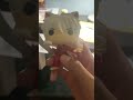 Pop! Unboxing number 767 inuyasha for animation