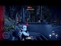 The Dr.Disrespect on this Sassy Sally(Battlefront 2).