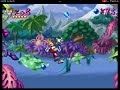 Rayman For the PS1 running on IOS