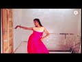Makhna - Drive | Team Naach Choreography | Jacqueline Fernandez ,Sushant Singh Rajput